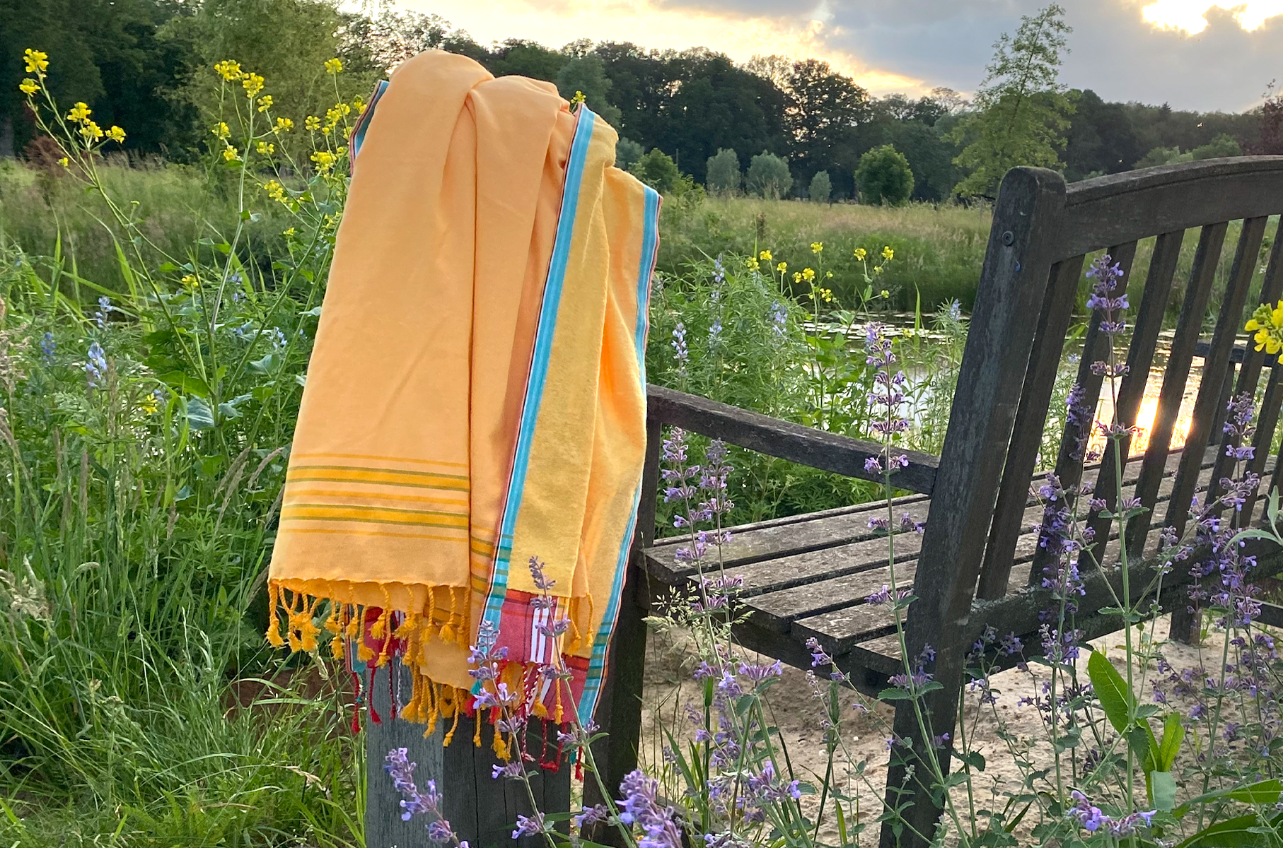 Fashion4Wellness-Kikoy-beachtowel