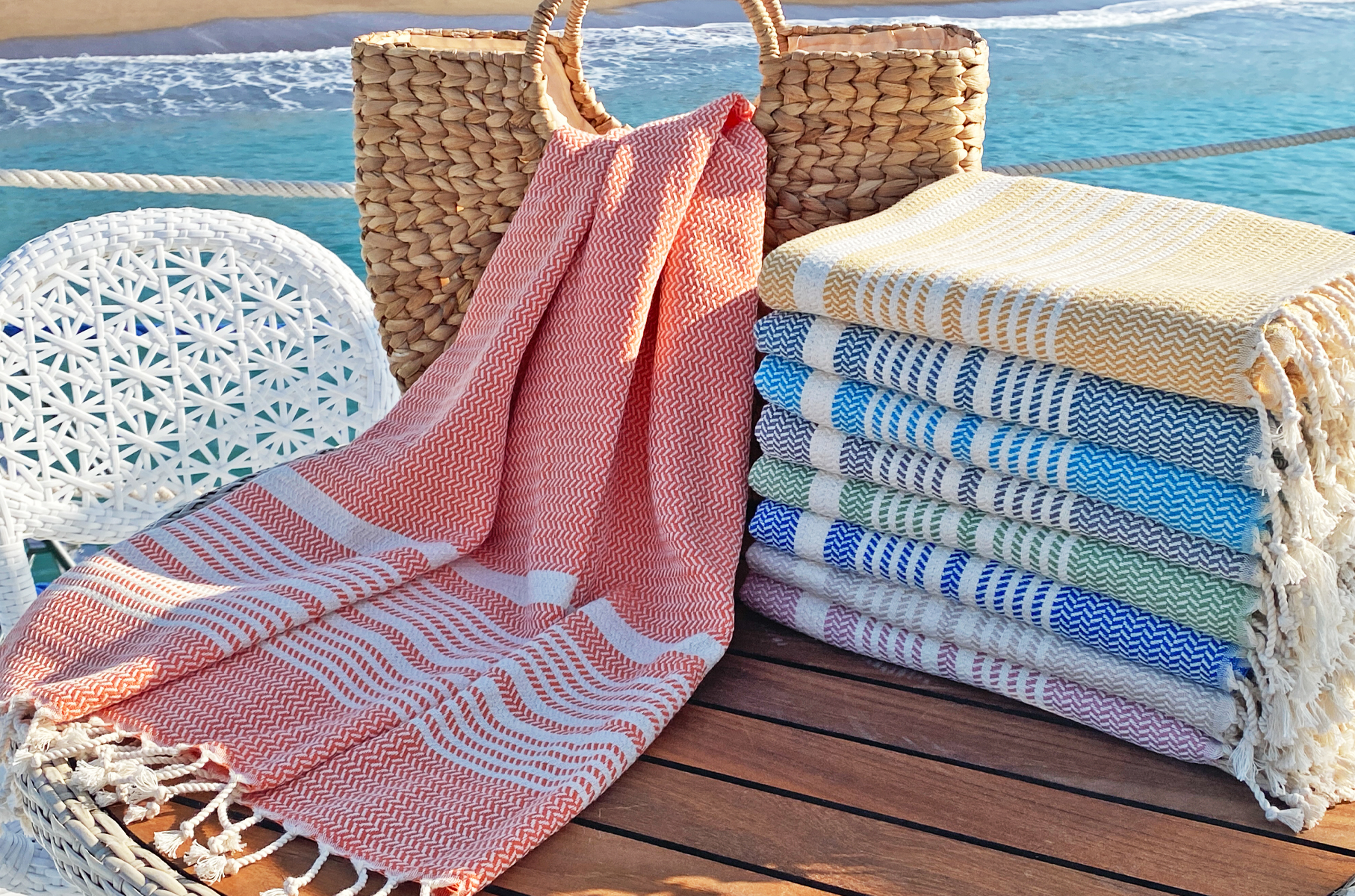Fashion4Wellness-Plaj-home-new
