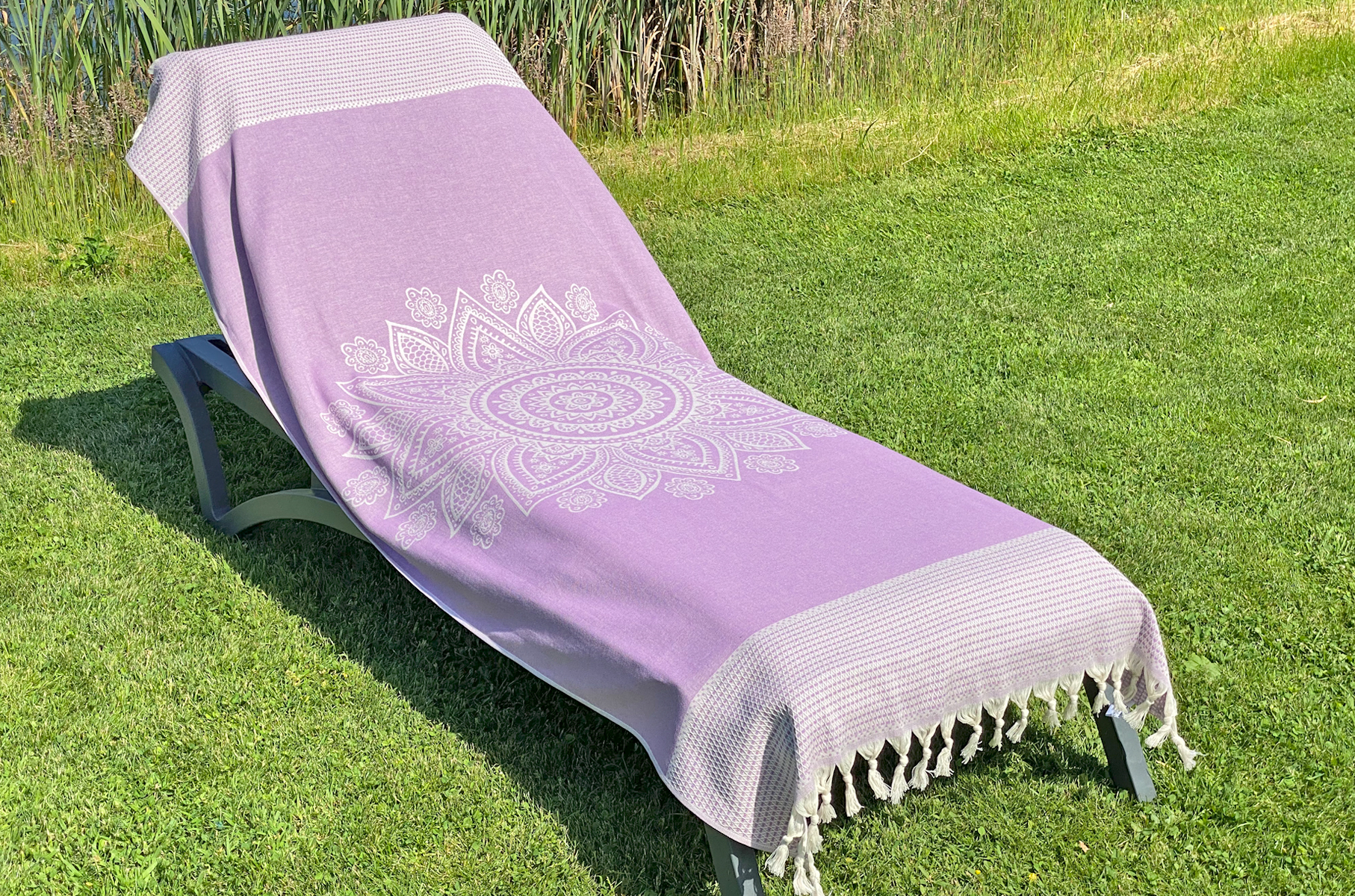 Hammamtowel-BOHO