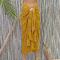  Batik Pareo met Gesp  My Sunshine