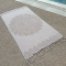 Hamam strandlaken Zennn Beige