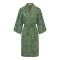 Kimono Balyy Batik  Freedom is Happiness