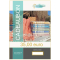 Gift voucher 35,00 Euro 