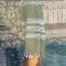 Hamamdoek Travel size 3 Olive Green