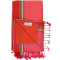 Serviette de plage Kikoy Sweety 