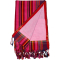 Serviette de plage Kikoy Hawaiii 