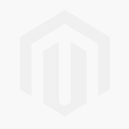 Hamamdoek "Deniz" | Size 6 | Kiss