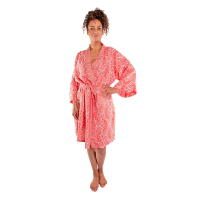 Kimono
Balyy Batik
Life is better at the beach 