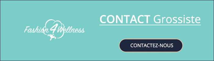 Button-fashion4wellness-home-CONTACT-GROOTHANDEL