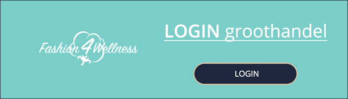 Button-fashion4wellness-home-LOGIN-GROOTHANDEL