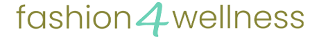Logo Fashion4Wellness.com