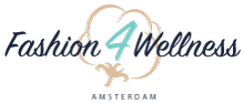 Logo Fashion4Wellness.com