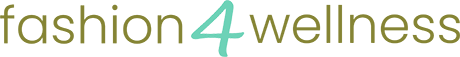 Logo Fashion4Wellness.com